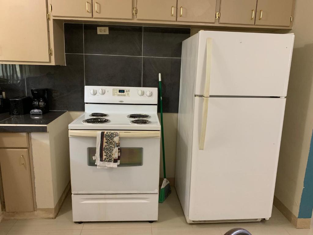 Entire Private Villa- Casa De Pedro 호텔 이미지 2