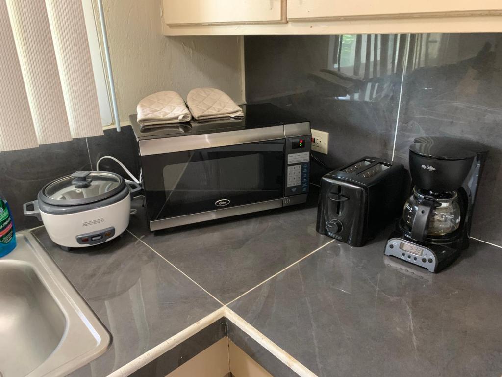 Entire Private Villa- Casa De Pedro 호텔 이미지 1