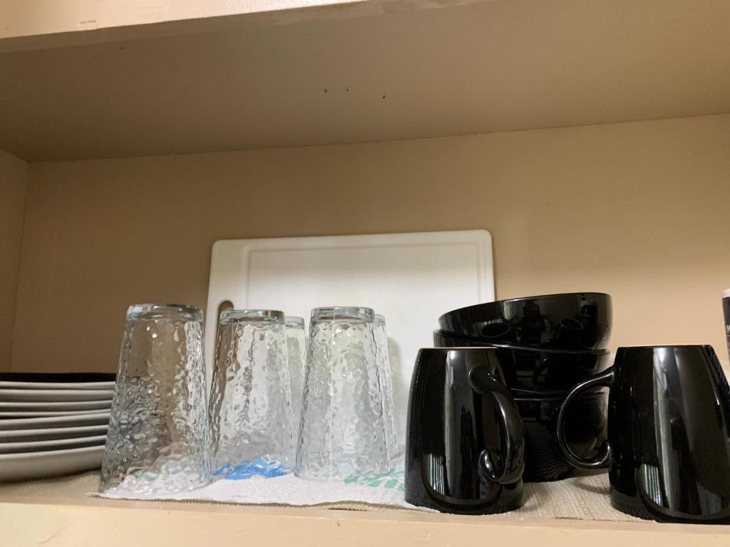 Entire Private Villa- Casa De Pedro 호텔 이미지 1