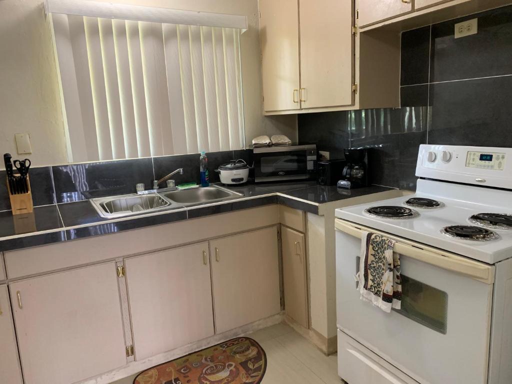 Entire Private Villa- Casa De Pedro 호텔 이미지 1