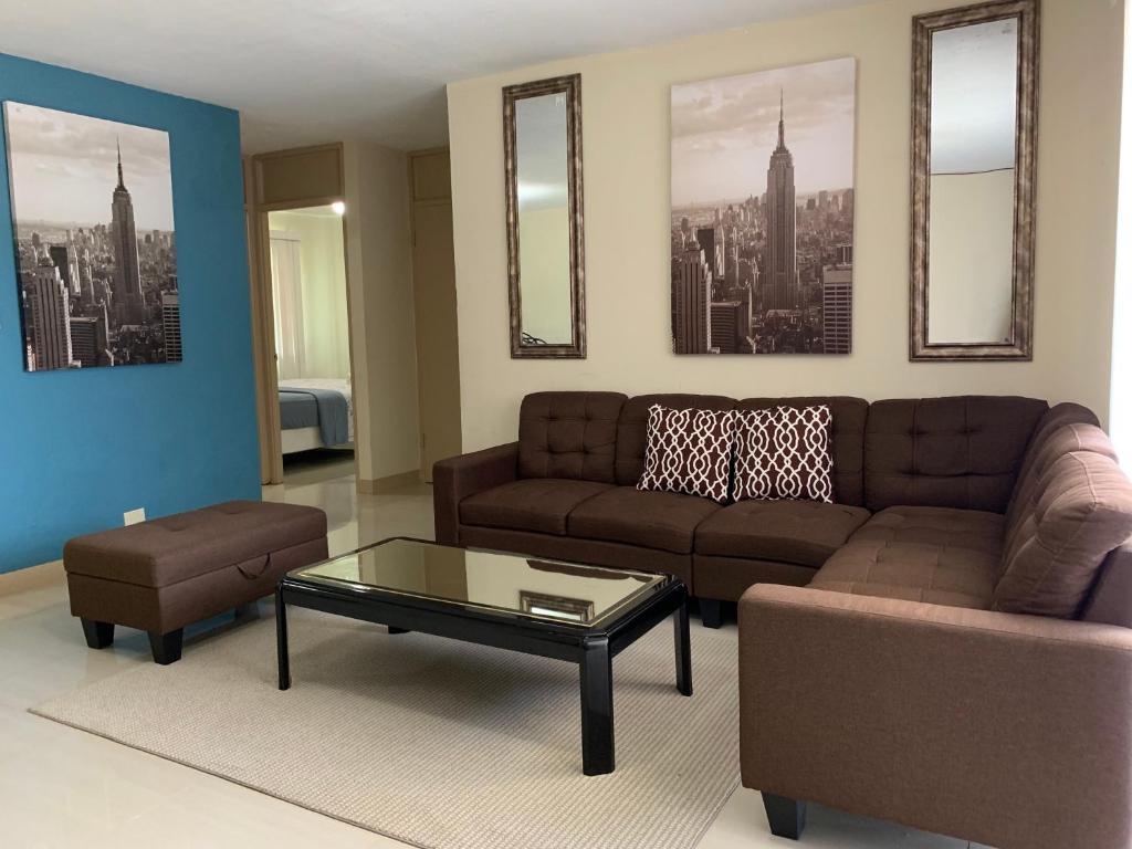 Entire Private Villa- Casa De Pedro 호텔 이미지 1