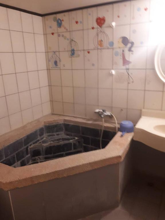Chihpen Hot Spring Hotel 호텔 이미지 2