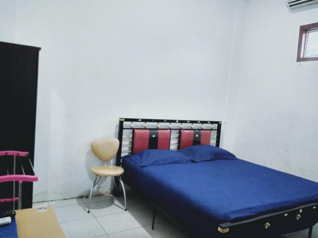 Wisma Aira photo