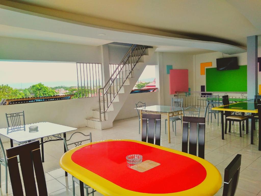 Wisma Aira photo