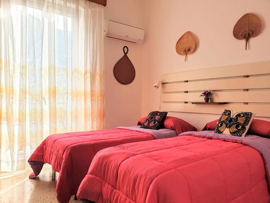 Appartamento CHARLES - 3