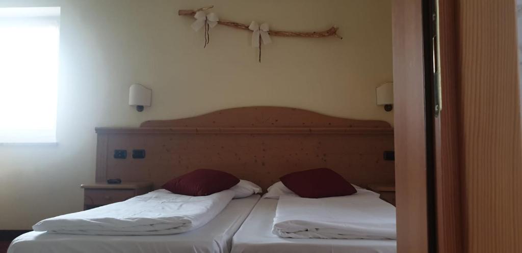 Albergo Bernard photo