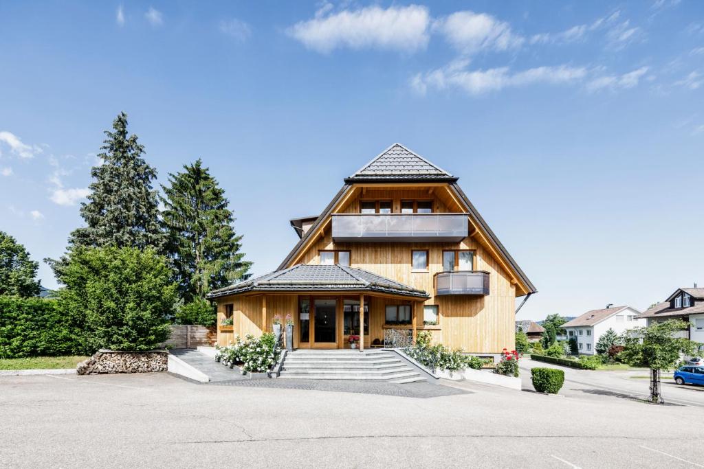 Schlegelhof photo