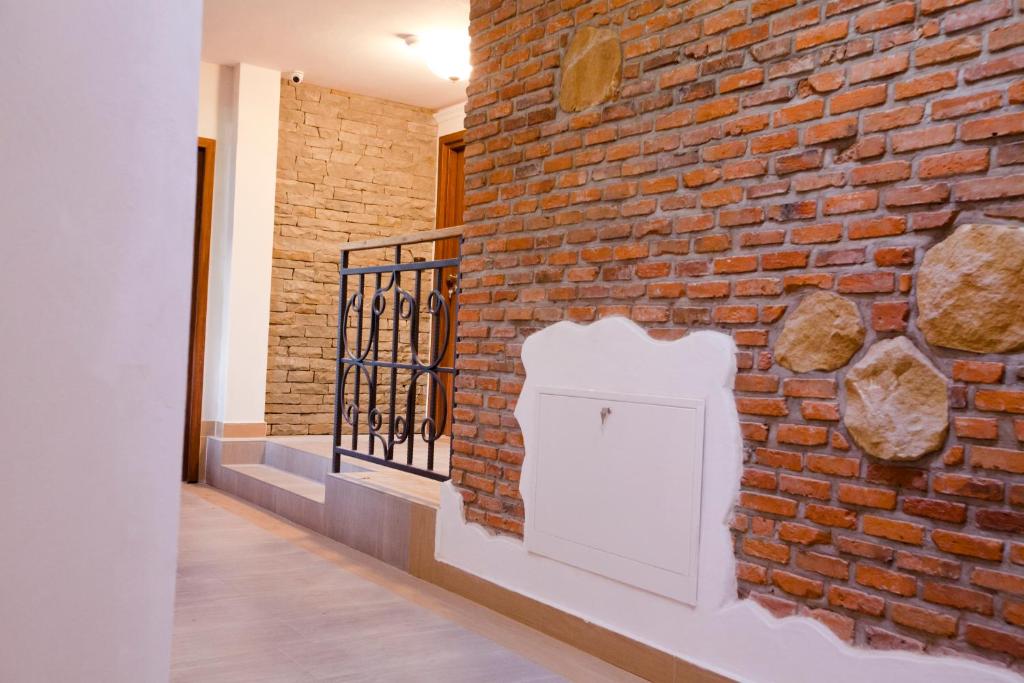 Aparthotel W Palacu photo