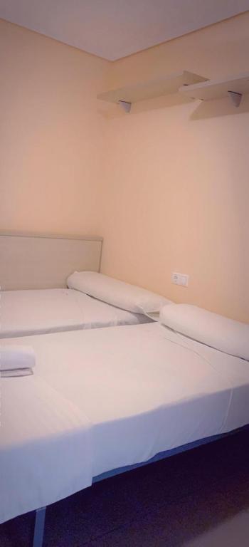 Oceanográfico Apartments - 3