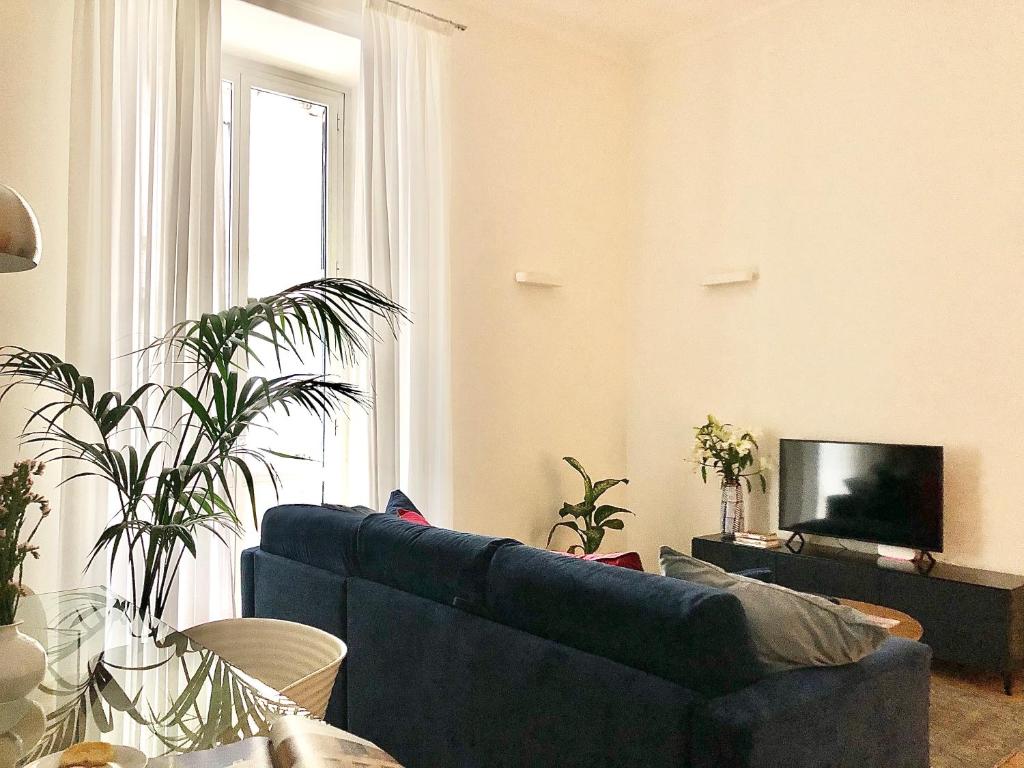 Opera Luxury Rosmini - 4