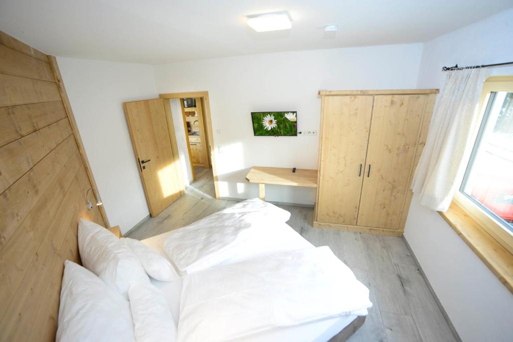 Birklstüberl Restaurant und Appartement - 5