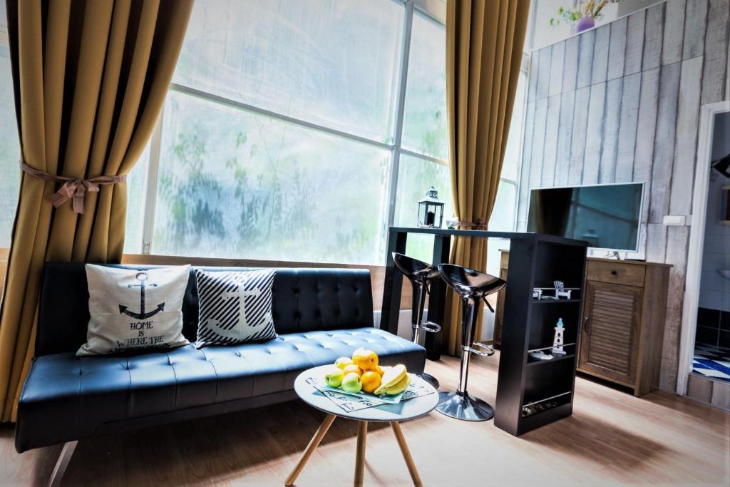 Divinity's Reach - old town center, Zadar