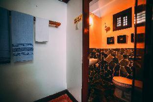 マーキス サンライズ サンセット リゾート アンド スパ - Room image