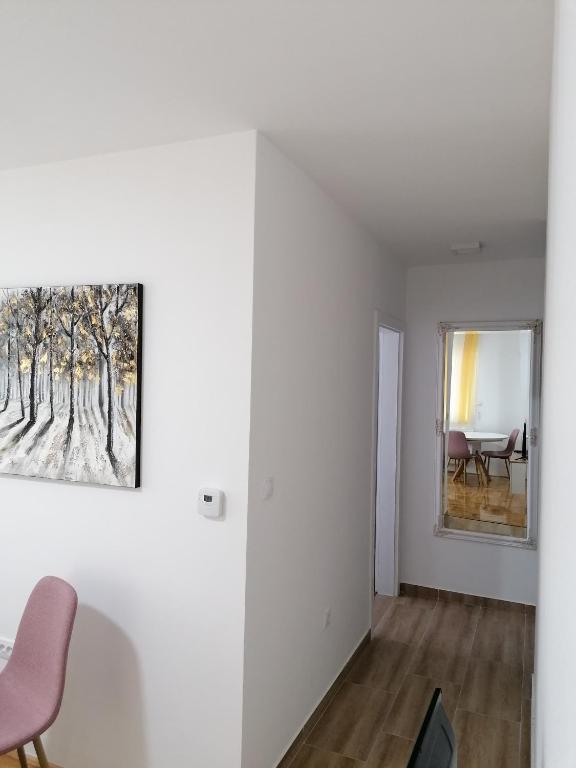 Apartman Tamara - 2