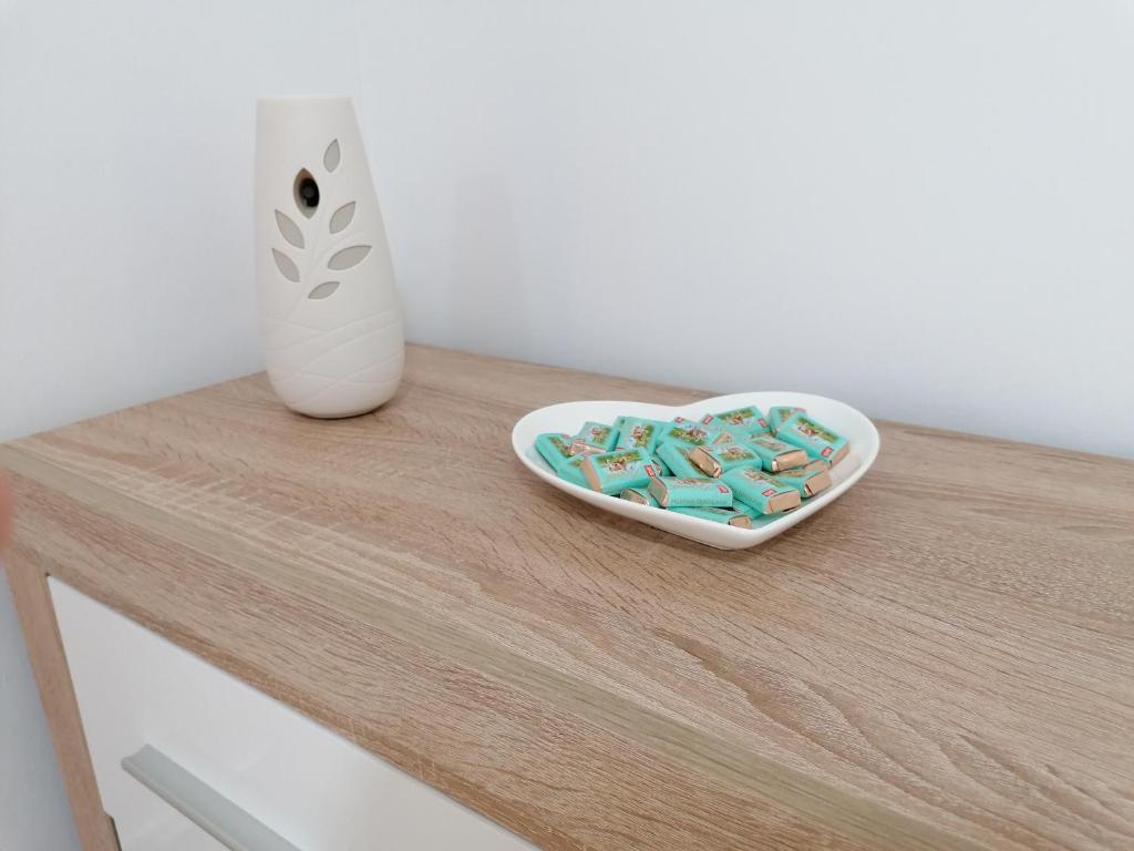 Apartman Tamara - 3