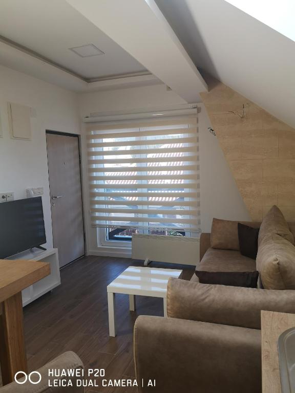 KOPAONIK HOUSE - 5