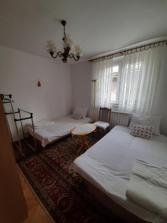 Mimy Rooms - 3