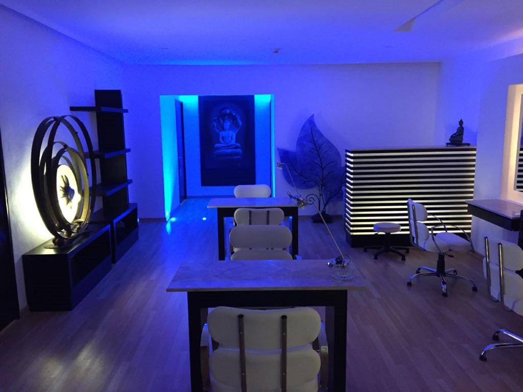 Programlehetőségek