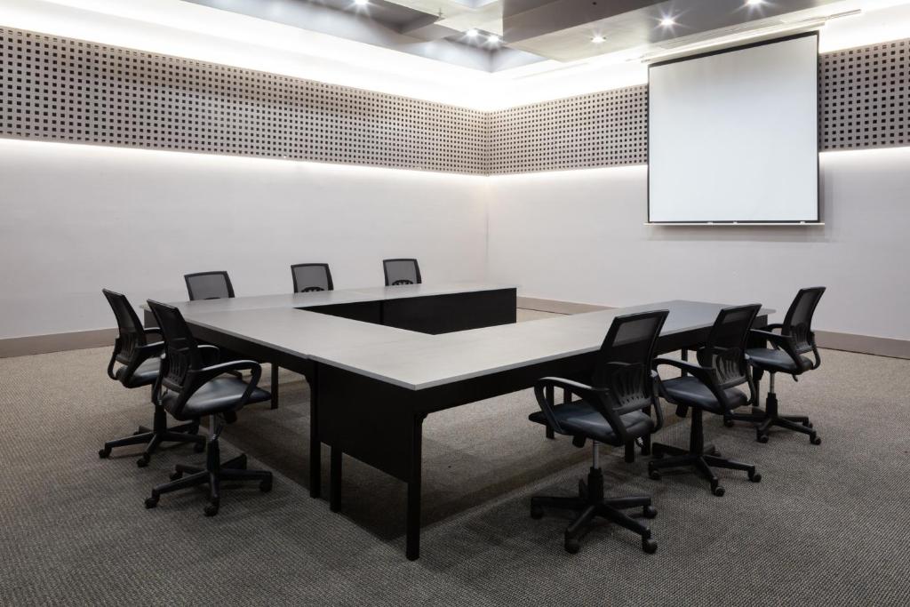 Sala per ricevimenti