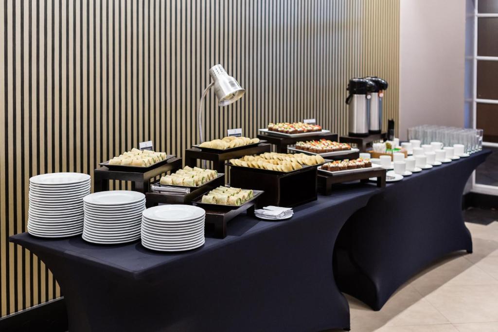 Sala per ricevimenti