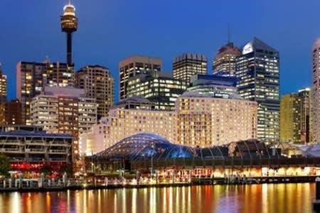 Escape to Strathfield for 8 guests photo
