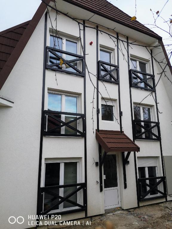 KOPAONIK HOUSE - 4