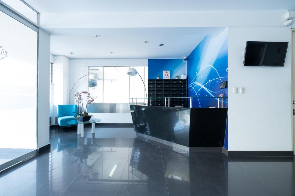GLOBALSTAY Lux Apt Great Location GameRoom photo