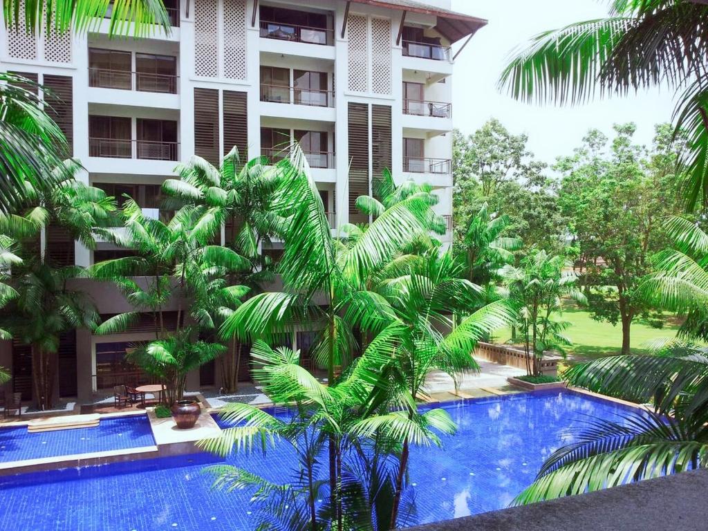 View