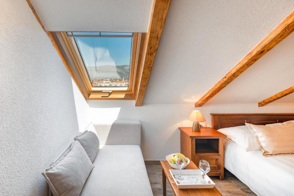 Villa Trau d`oro photo