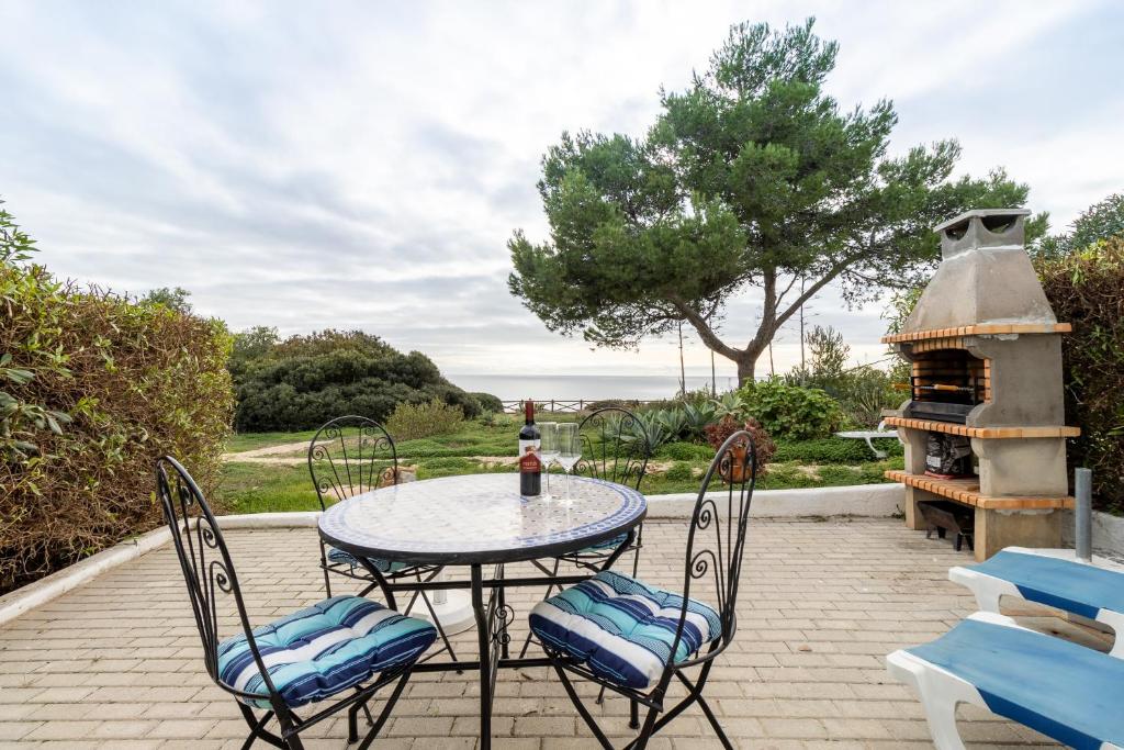 Apartment Rosa, Carvoeiro