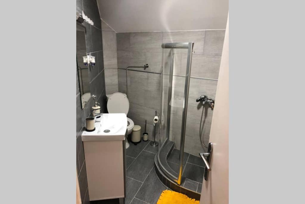 Apartman Iva photo