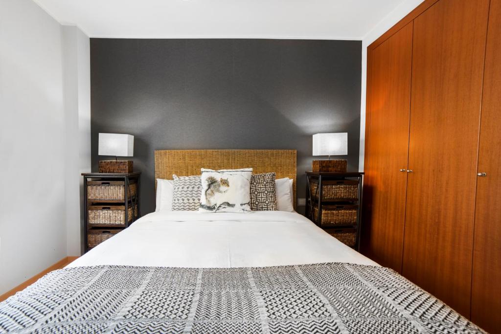 Apartaments El Floc - 4