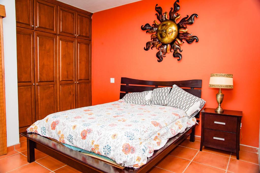 Bella Vista 6 photo