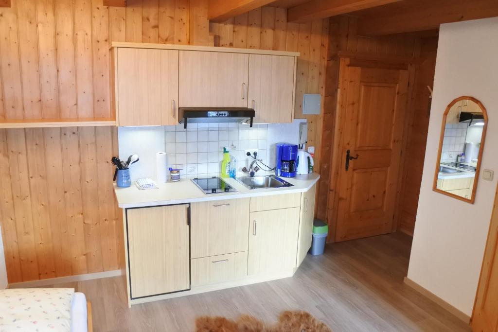 Stier Apartment - 3