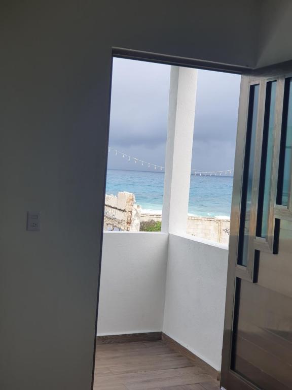 El Malecon, Central Mini Apartments photo