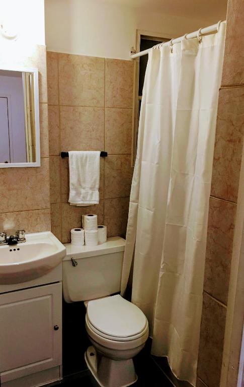 Hotel Mini Inc photo