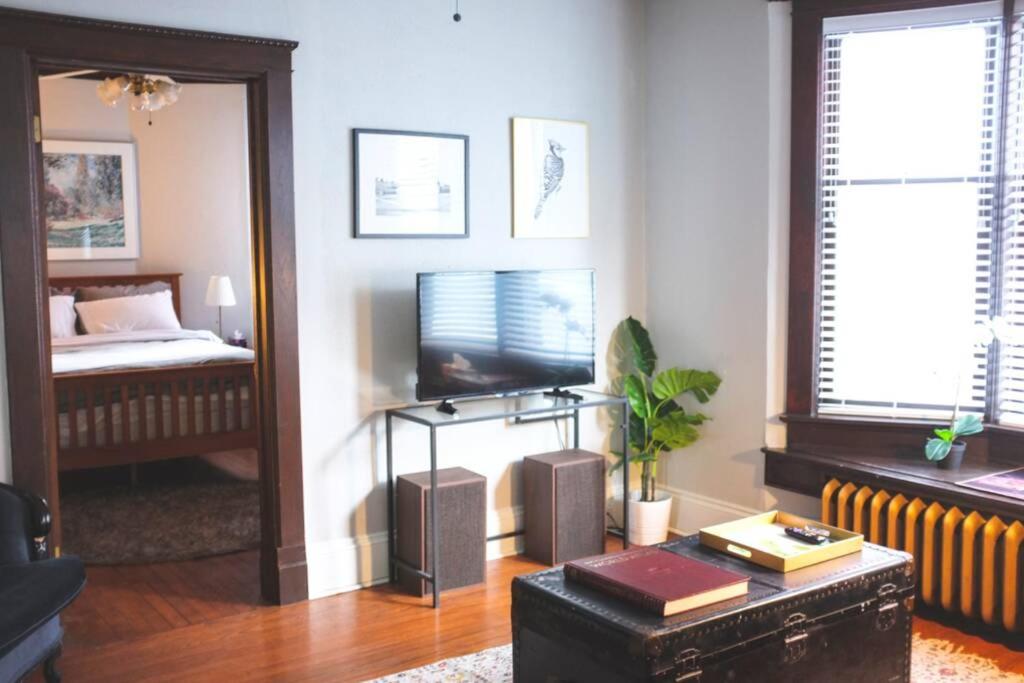 Ottawa Kitchener Route Planner Distance Time And Costs