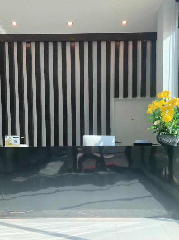T-NEE Hotel@Udon photo