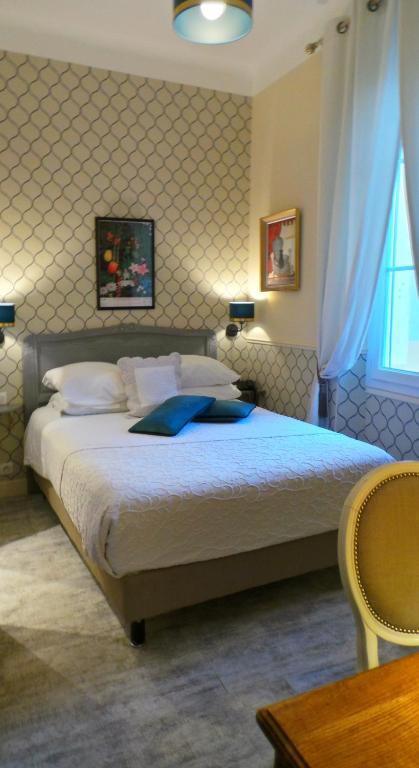 Hotel Relais Du Postillon photo