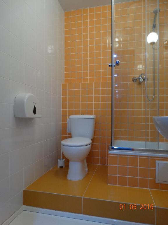 KD Hostel photo
