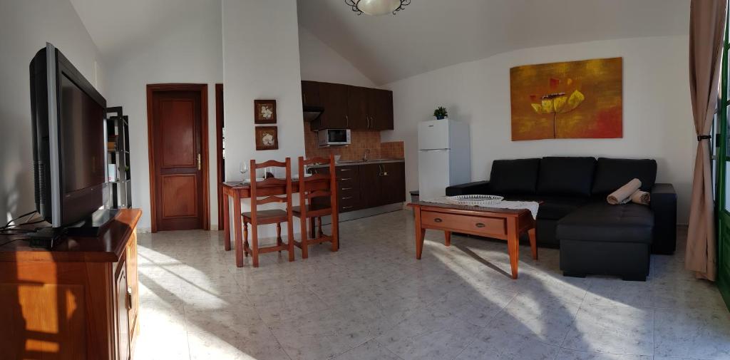 Villa Little Mili photo