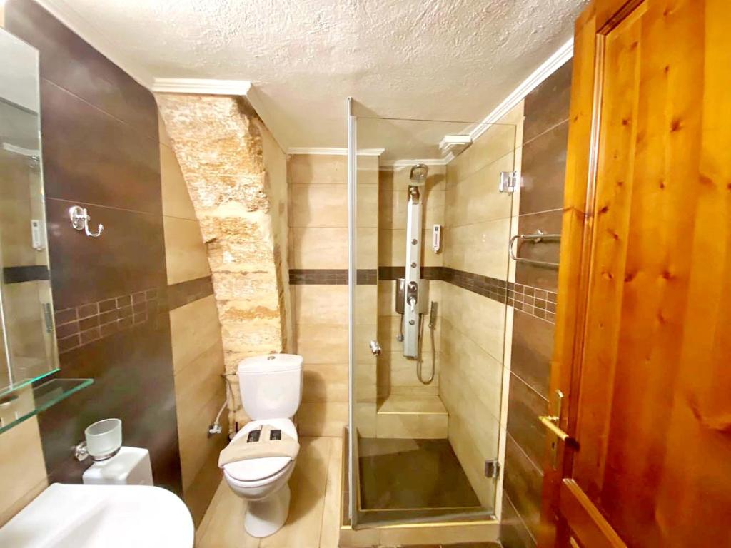 Boutique Hotel Del Doge photo