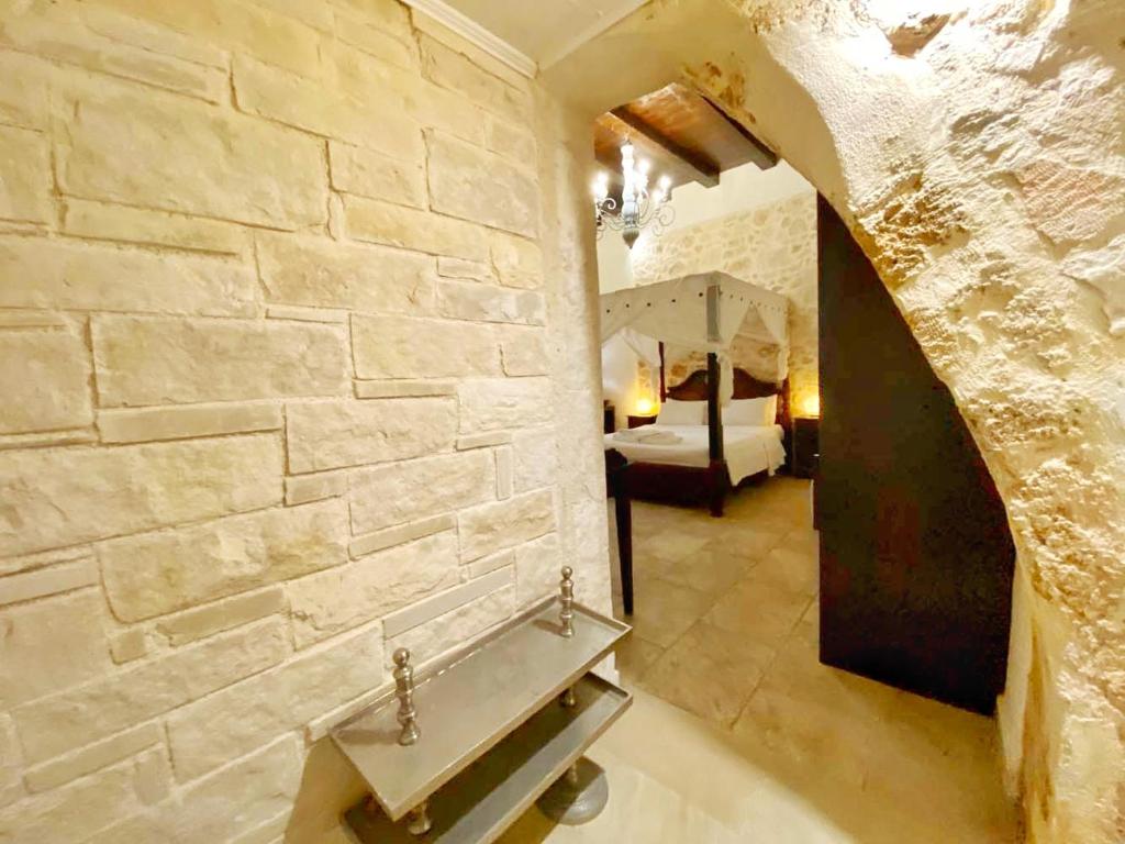 Boutique Hotel Del Doge photo