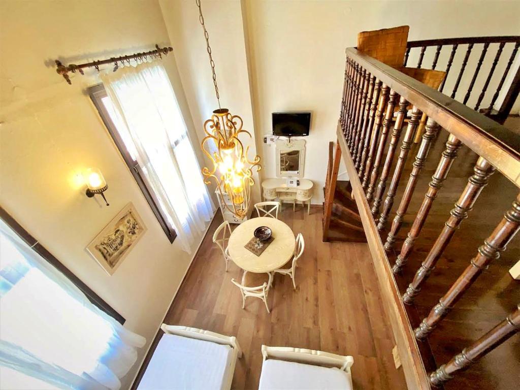 Boutique Hotel Del Doge photo