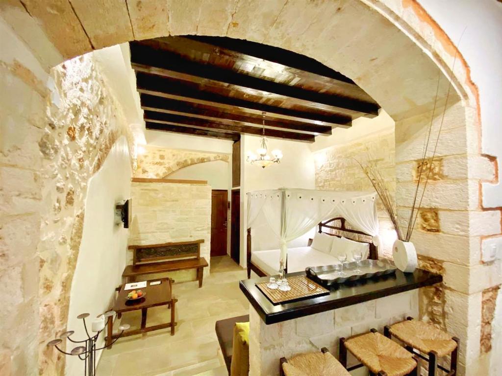 Boutique Hotel Del Doge photo