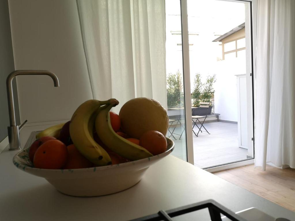 ARMISI B&B - 4