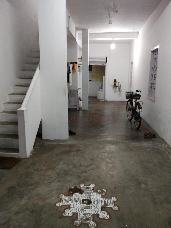 Mayurapriya Inn photo