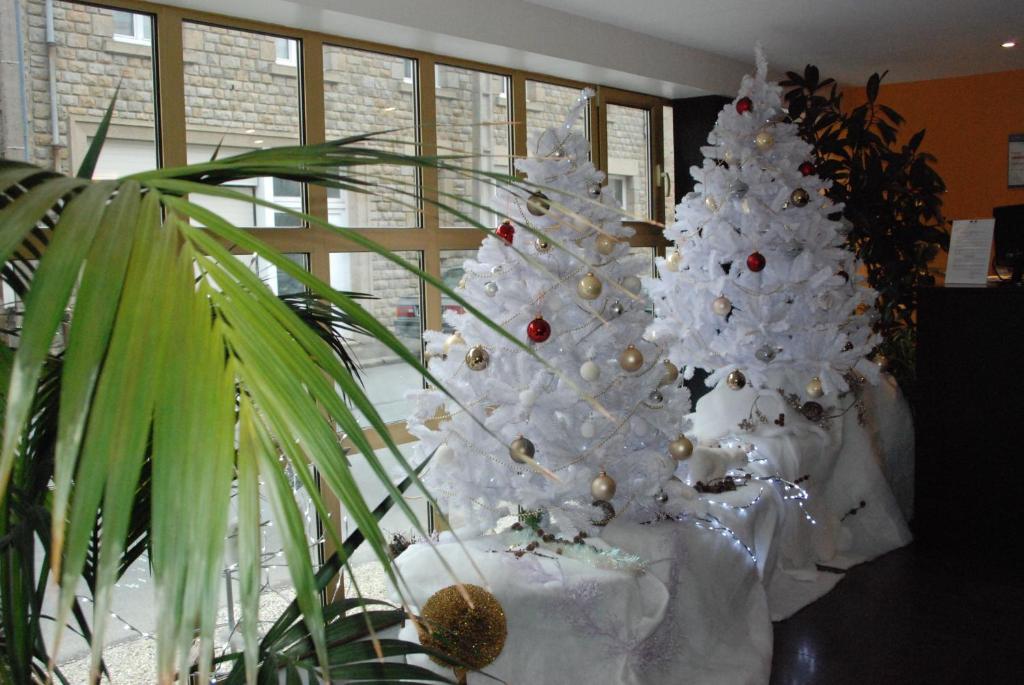 Hotel Ariane & SPA photo