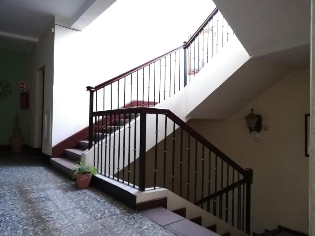 Hotel De Gante photo