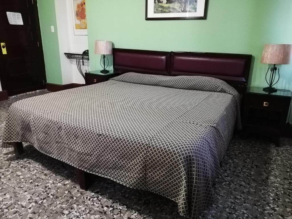 Hotel De Gante photo